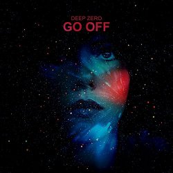 Deep Zero - Go Off