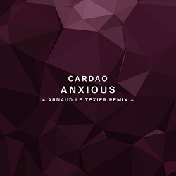 Cardao - Anxious