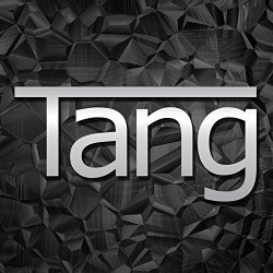 Tang - Brain Damage