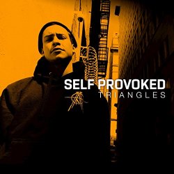Self Provoked - Triangles