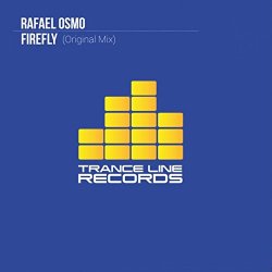 Rafael Osmo - Firefly