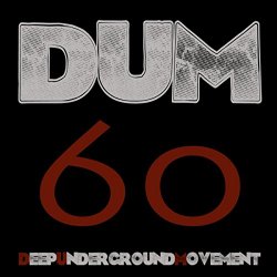 Various Artists - DUM60