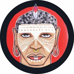 Solardo - Tribesmen