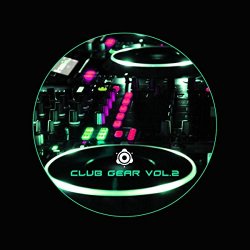 Various Artists - Club Gear, Vol. 2