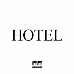 Yelawolf - Hotel [Explicit]