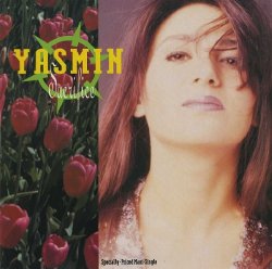 Yasmin (2) - Sacrifice