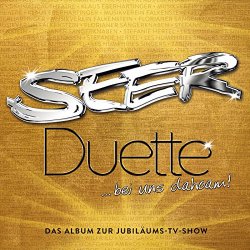 Seer - Duette bei uns dahoam!