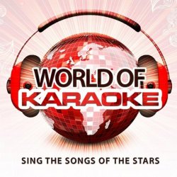 (01) - Bodies (Karaoke Version In the Style of Robbie Williams)