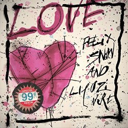 Felix Snow - Love