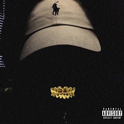 G Maly - Free the World [Explicit]
