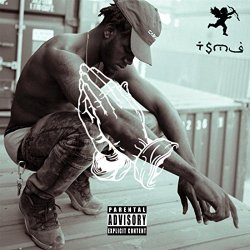G Maly - Thank God 3 Times [Explicit]