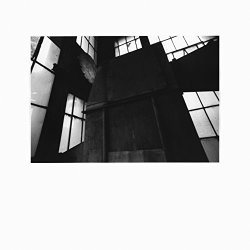 HEXA - Factory Photographs