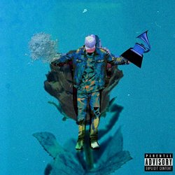 G Maly - More Grams More Grammys [Explicit]