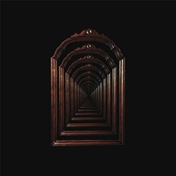 Eclisse - The Origin of Error