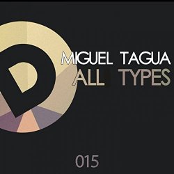 Miguel Tagua - All Types