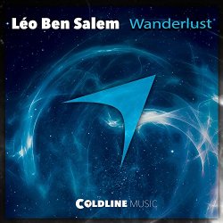 Leo Ben Salem - Wanderlust