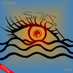 Sickener - Turn