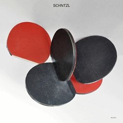 SCHNTZL - schntzl