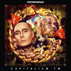 Rotersand - Capitalism TM