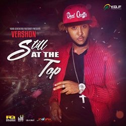 Vershon - Still At the Top