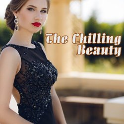 Various Artists - The Chilling Beauty