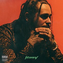 Post Malone - Congratulations [feat. Quavo] [Explicit]