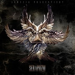 Cr7z - Seraph7m [Explicit]