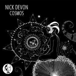 Nick Devon - Cosmos