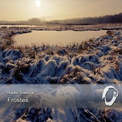 Radio Silence - Frostes