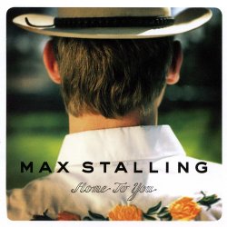 Max Stalling - Home to You