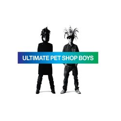 Pet Shop Boys - Being Boring (2001 - Remaster)