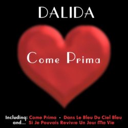 -09 - Come Prima