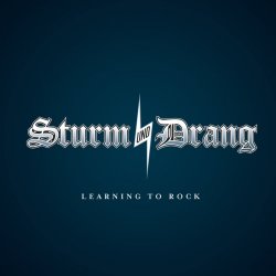 Sturm und Drang - Learning to Rock