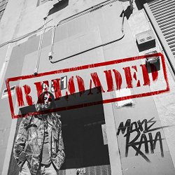 Moxie Raia - 931 Reloaded [Explicit]