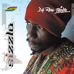 Sizzla - Why Should I?