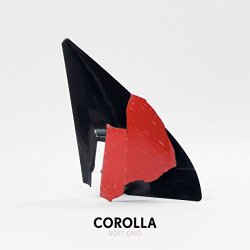 Soft Grid - Corolla