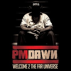 PM Dawn - Looking Through Patient Eyes (Re-Recorded)