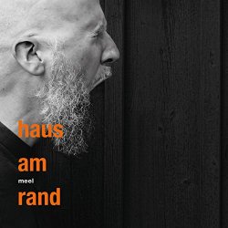 Haus Am Rand - Meel