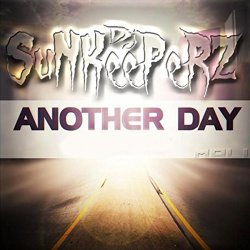 DJ Sunkeeperz - Another Day