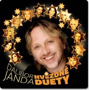 Dalibor Janda - Hvezdne duety