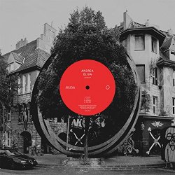 Andrea Oliva - Get Down