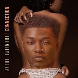 Jacob Latimore - The Real