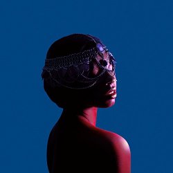 Shaprece - C.O.A.L.S.