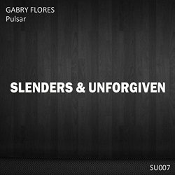 Gabry Flores - Pulsar