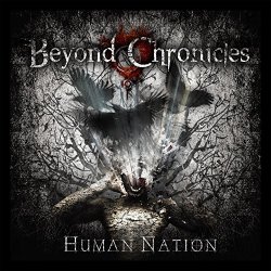 Beyond Chronicles - Human Nation