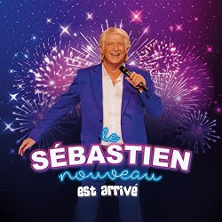 Patrick Sebastien - Et c'est ce soir
