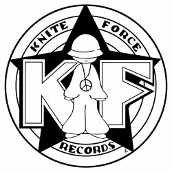 DJ Luna-C - Project One Remastered