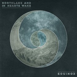 Northlane And In Hearts Wake - Equinox