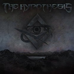 Hypothesis, The - Origin [Explicit]