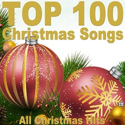 Various Artists - Top 100 Christmas Songs